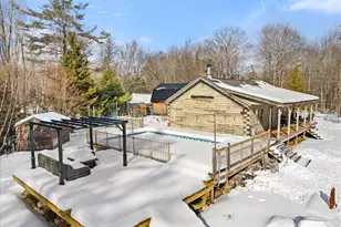 12 Irish Ln, Winterport, ME 04496 - Photo 5