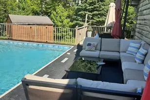 12 Irish Ln, Winterport, ME 04496 - Photo 49