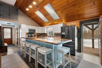 12 Irish Lane, Winterport, ME 04496 - Photo 9