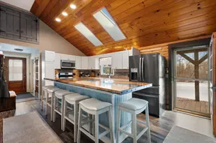 12 Irish Ln, Winterport, ME 04496 - Photo 9