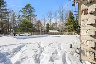 12 Irish Ln, Winterport, ME 04496 - Photo 43