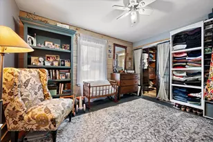 12 Irish Ln, Winterport, ME 04496 - Photo 29
