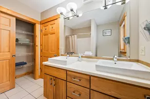 42 Whip Willow Farm Rd, Rangeley, ME 04970 - Photo 33
