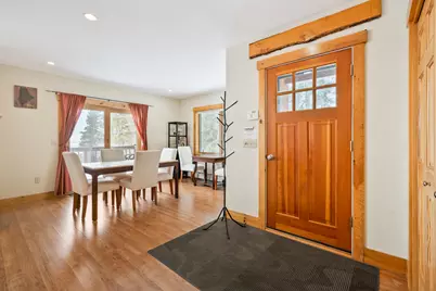 42 Whip Willow Farm Road #17, Rangeley, ME 04970 - Photo 17