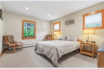 42 Whip Willow Farm Road #17, Rangeley, ME 04970 - Photo 21