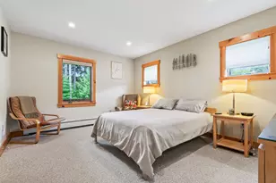 42 Whip Willow Farm Rd, Rangeley, ME 04970 - Photo 21