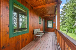 42 Whip Willow Farm Rd, Rangeley, ME 04970 - Photo 11