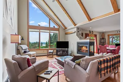 42 Whip Willow Farm Road #17, Rangeley, ME 04970 - Photo 11