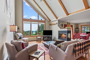 42 Whip Willow Farm Rd, Rangeley, ME 04970 - Photo 11