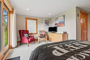 42 Whip Willow Farm Rd, Rangeley, ME 04970 - Photo 27