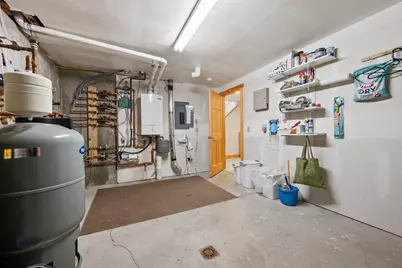 42 Whip Willow Farm Road #17, Rangeley, ME 04970 - Photo 39
