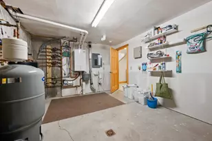 42 Whip Willow Farm Rd, Rangeley, ME 04970 - Photo 39