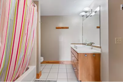 42 Whip Willow Farm Road #17, Rangeley, ME 04970 - Photo 29