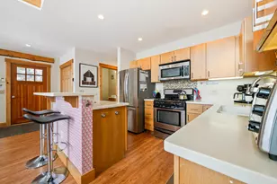 42 Whip Willow Farm Rd, Rangeley, ME 04970 - Photo 19