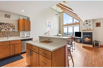 42 Whip Willow Farm Road #17, Rangeley, ME 04970 - Photo 17