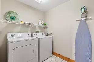 42 Whip Willow Farm Rd, Rangeley, ME 04970 - Photo 31