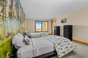 42 Whip Willow Farm Rd, Rangeley, ME 04970 - Photo 41