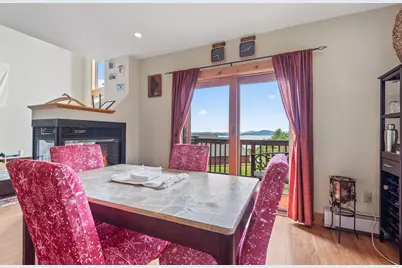 42 Whip Willow Farm Road #17, Rangeley, ME 04970 - Photo 15