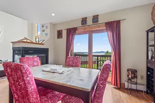 42 Whip Willow Farm Rd, Rangeley, ME 04970 - Photo 15