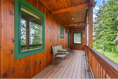 42 Whip Willow Farm Road #17, Rangeley, ME 04970 - Photo 9