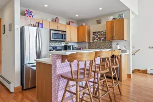 42 Whip Willow Farm Rd, Rangeley, ME 04970 - Photo 15