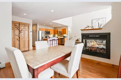 42 Whip Willow Farm Road #17, Rangeley, ME 04970 - Photo 19