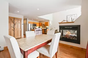 42 Whip Willow Farm Rd, Rangeley, ME 04970 - Photo 19