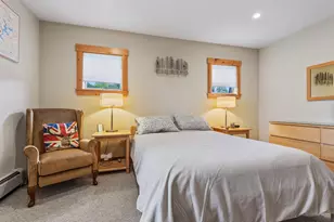 42 Whip Willow Farm Rd, Rangeley, ME 04970 - Photo 33