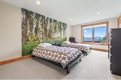 42 Whip Willow Farm Road #17, Rangeley, ME 04970 - Photo 29