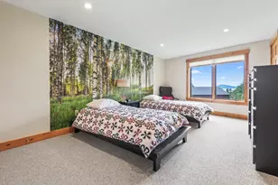 42 Whip Willow Farm Rd, Rangeley, ME 04970 - Photo 29