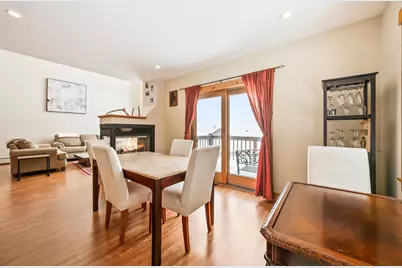 42 Whip Willow Farm Road #17, Rangeley, ME 04970 - Photo 15