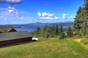 42 Whip Willow Farm Rd, Rangeley, ME 04970 - Photo 5