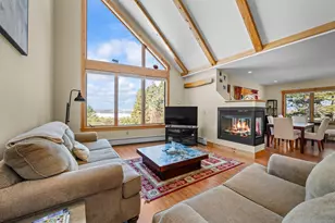 42 Whip Willow Farm Rd, Rangeley, ME 04970 - Photo 9