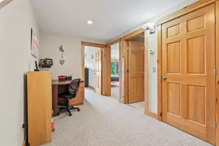 42 Whip Willow Farm Rd, Rangeley, ME 04970 - Photo 25