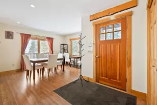 42 Whip Willow Farm Rd, Rangeley, ME 04970 - Photo 13