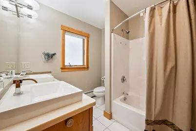 42 Whip Willow Farm Road #17, Rangeley, ME 04970 - Photo 31