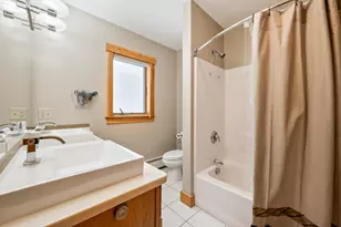 42 Whip Willow Farm Rd, Rangeley, ME 04970 - Photo 31