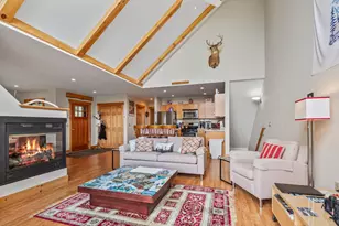 42 Whip Willow Farm Rd, Rangeley, ME 04970 - Photo 13