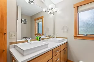 42 Whip Willow Farm Rd, Rangeley, ME 04970 - Photo 31