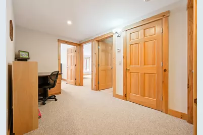 42 Whip Willow Farm Road #17, Rangeley, ME 04970 - Photo 35