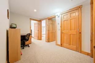 42 Whip Willow Farm Rd, Rangeley, ME 04970 - Photo 35