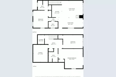 42 Whip Willow Farm Road #17, Rangeley, ME 04970 - Photo 35