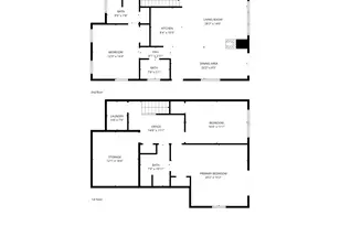 42 Whip Willow Farm Rd, Rangeley, ME 04970 - Photo 35