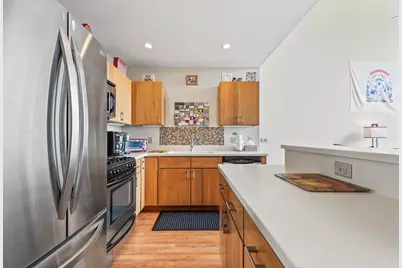 42 Whip Willow Farm Road #17, Rangeley, ME 04970 - Photo 21