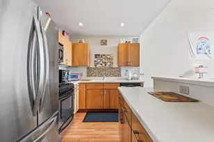 42 Whip Willow Farm Rd, Rangeley, ME 04970 - Photo 21