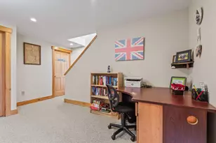 42 Whip Willow Farm Rd, Rangeley, ME 04970 - Photo 23