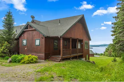 42 Whip Willow Farm Road #17, Rangeley, ME 04970 - Photo 3