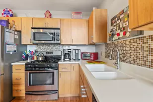 42 Whip Willow Farm Rd, Rangeley, ME 04970 - Photo 19