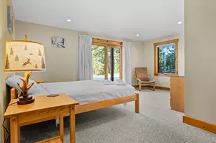 42 Whip Willow Farm Rd, Rangeley, ME 04970 - Photo 43