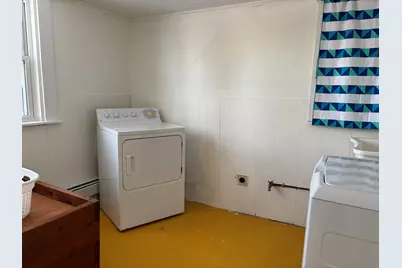 41 Dean Street, Winterport, ME 04496 - Photo 21